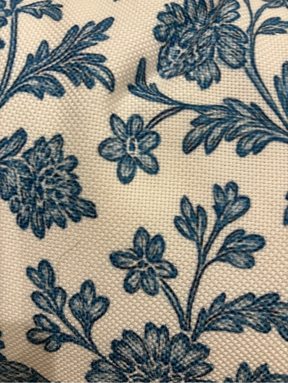 Martha Stewart home accents